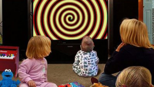 tv-hypnosis
